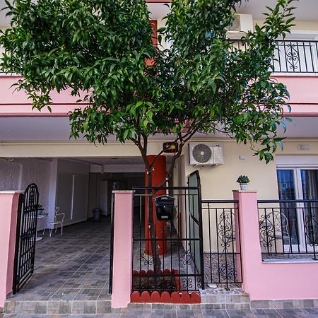 Helena'S Studio 2 Βόλος Εξωτερικό φωτογραφία